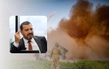 Не численность армии и не оружие: турецкий эксперт назвал самое главное в современной войне