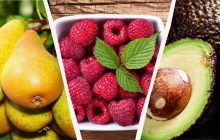 9 продуктів, які містять більше клітковини, ніж хліб на заквасці: що додати до раціону