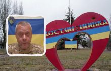 Россияне запросили перемирие в Константиновке: политолог раскрыл, что за этим стоит