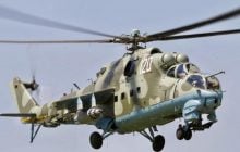 Десантники есть, а летать не на чем: в Defense Express рассказали, как РФ обучает африканцев