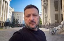 Росія готує новий удар по Україні: Зеленський закликав реагувати на сирени