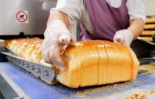Учёные испекли хлеб на дрожжах, найденных внутри 5300-летней мумии