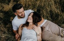 Жінки з цими 6 фізичними рисами привертають найбільше чоловічої уваги, - дослідження