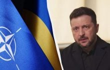 На саміті НАТО Україну відсунуть убік, щоб не дратувати Трампа, – The Telegraph