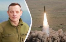 РФ може знову масовано атакувати хоч завтра: Ігнат попередив про зміну тактики ударів