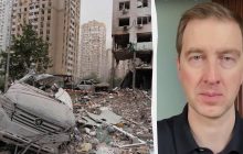 Следующая массированная атака России может произойти через три дня, – эксперт