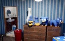 Простая инди-игра за месяц продалась тиражом 15 млн копий: что о ней нужно знать
