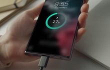 Что означает значок щита на батарее Samsung: ответ, который должен знать каждый