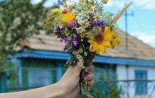 Уже на выходных Украину разогреет до +31°, - синоптик