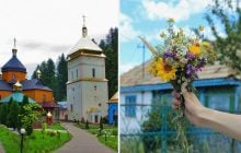 7 июля: церковный праздник сегодня, какой оберег нужно принести в дом