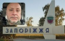 Наскільки близько насправді росіяни підійшли до Запоріжжя: у ЗСУ викрили брехню Путіна
