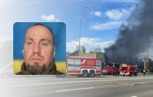 Удари росіян по АЗС: експерт відповів, проти кого вони спрямовані