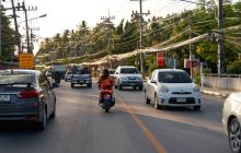 Туристів попередили про нову небезпеку на популярному курорті
