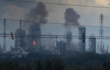 Четыре сценария, которыми Путин может ответить на удары по России: FT описало новые угрозы