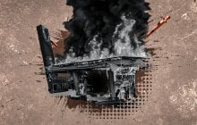 Росія систематично знищує АЗС України: експерт пояснив, що буде з цінами на пальне та харчі