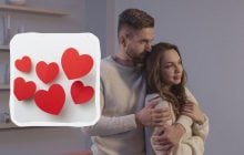 Чому ви з коханою людиною вирішили жити разом: причина покаже майбутнє стосунків