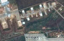 Украина обнаружила уязвимое место в российской системе защиты самолетов, – аналитики