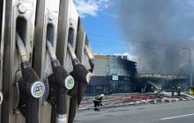 Ціни можуть злетіти за тиждень: експерт спрогнозував, як атаки на АЗС вдарять по гаманцях