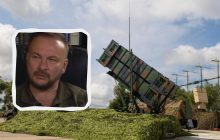 Нечем работать по баллистике: Флэш раскрыл, чем это грозит