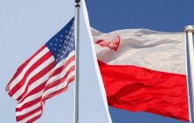 У Польщі заявили, що США відновлять ротацію своїх військ в країні