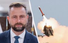 Польша начала раскрывать данные о военной помощи Украине: что Варшава передала с 2022 года
