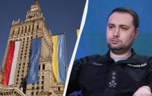 Польща готує ескалацію до річниці Волинської трагедії, - Буданов