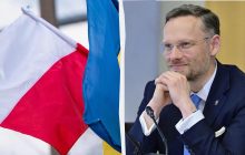 Очільник канцелярії Навроцького загримів до бази "Миротворець": яка причина