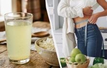 Лікарі назвали найкорисніший молочний продукт для схуднення: кому варто пити сироватку
