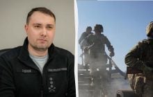 Ми зможемо воювати роками, якщо переговори з РФ ні до чого не приведуть, - Буданов