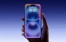 Загадкові чотири крапки на iPhone: що означає цей символ у верхній частині екрана