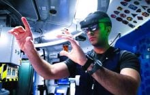 NASA шукає людей, готових провести рік в ізоляції: хто може взяти участь в експерименті