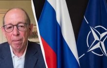 Расходы НАТО на оборону заставят Россию дрожать от страха, - экс-чиновник Альянса