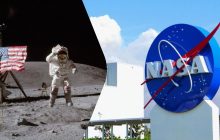 В NASA раскрыли, какое испытание отсеивает почти всех кандидатов в астронавты