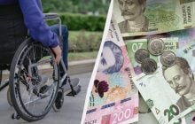 Кто может оформить помощь по инвалидности от государства: выплатят даже без стажа