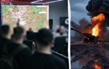 Механизированное наступление РФ остановили на полгода: подробности спецоперации "Ашан"