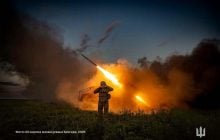Полный крах Украины выглядит всё менее вероятным, – Foreign Policy