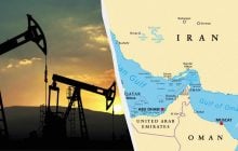Нафта дорожчає: удари США по Ірану похитнули крихке перемир’я, - Reuters