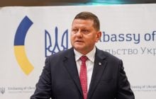 "Опасное и неверное толкование войны": Залужный предостерег Украину от ошибки