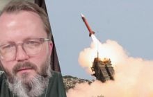 Нехватка ракет для Patriot - лишь "верхушка айсберга" проблемы с ПВО, - эксперт