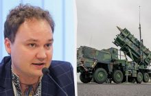 Сможет ли Европа создать аналог американских Patriot: ответ военного