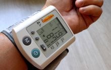 Что есть, чтобы нормализовать давление: кардиологи назвали 4 продукта