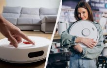 Лучшее соотношение цены и качества: какую модель робота-пылесоса выбрать в 2026 году