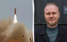 Когда Украина изготовит первую ракету для Patriot: эксперт оценил сроки