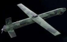 В Швеции создали дрон-перехватчик, способный самостоятельно находить и уничтожать цели