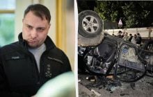 Буданов жорстко відреагував на інцидент з ТЦК у Львові