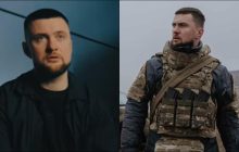 Известный рэпер-воин заявил, когда закончится война в Украине