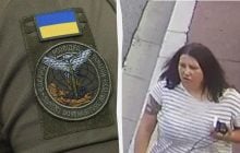 Убийство подозреваемой в покушении на Ермолаева: суд взял под стражу ГУРовца