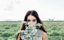 Люди, родившиеся в эти месяцы, самые ответственные