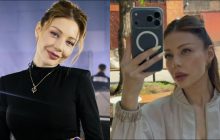 "Это кармический грех…": Тина Кароль сделала неожиданное признание о личном