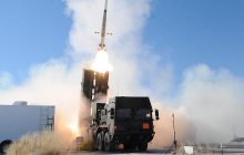 В Польщі скандал через передачу Україні п'яти ракет для Patriot, – ЗМІ